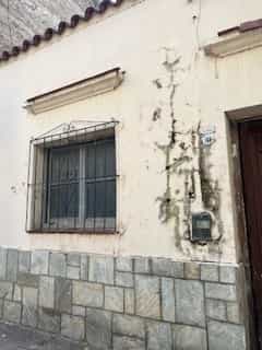 σπίτι σε Salta, Salta 11739684