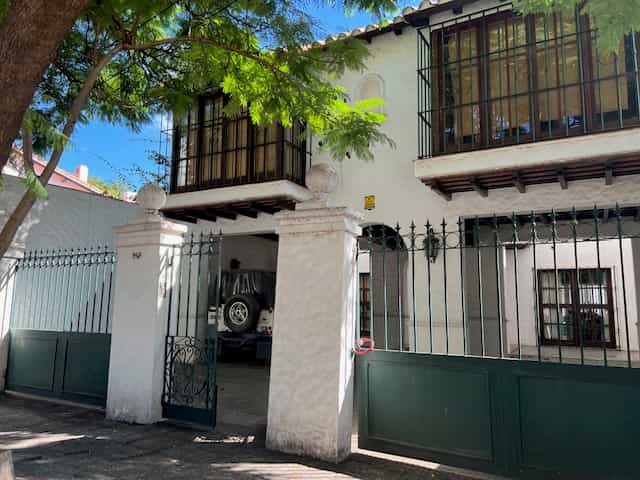 жилой дом в Salta, Salta 11739684