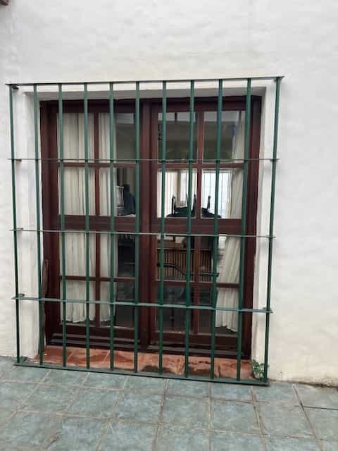 房子 在 Salta, Salta 11739684