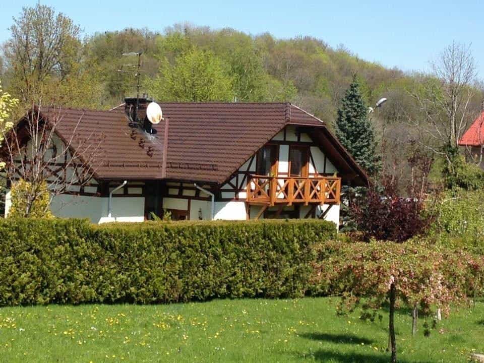 House in Jaworze, Slaskie 11739731