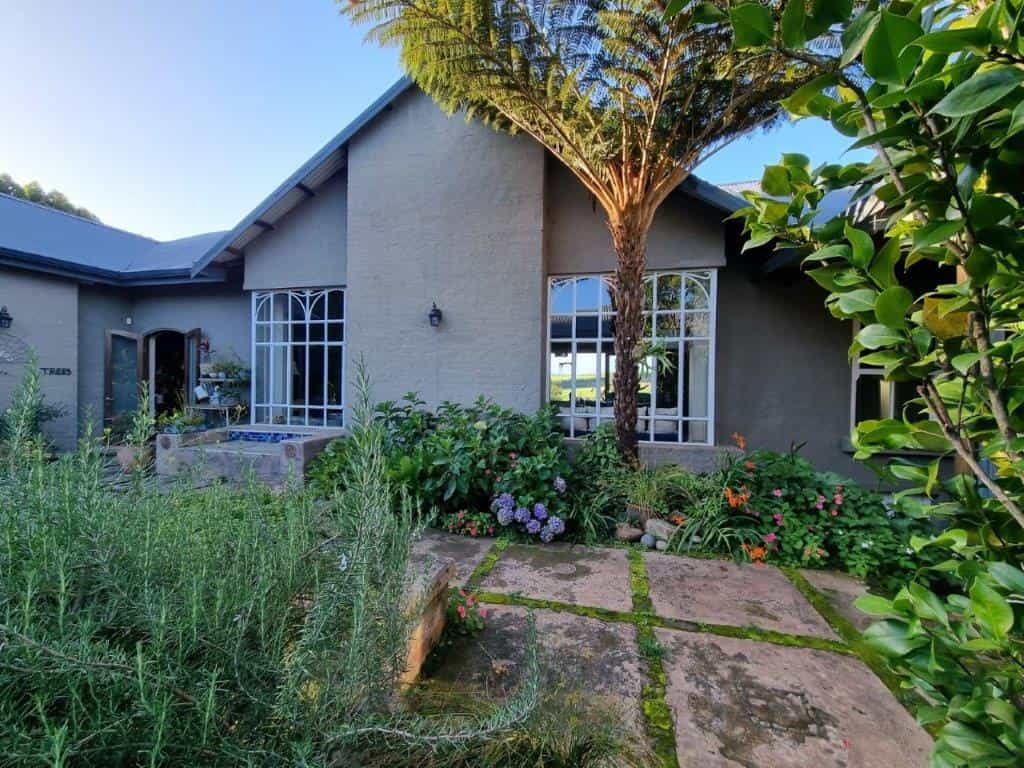 Rumah di White River, Mpumalanga 11739735