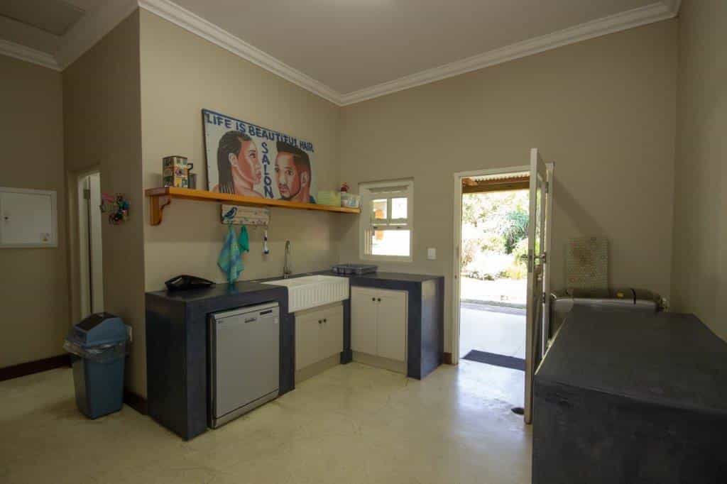 casa no White River, Mpumalanga 11739735