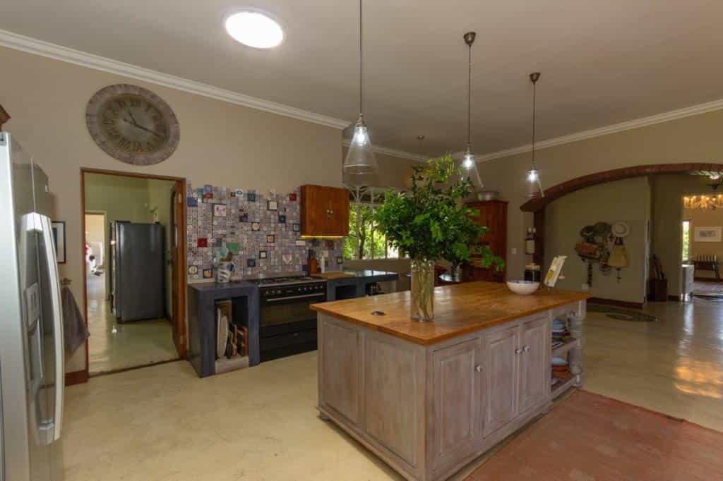 casa no White River, Mpumalanga 11739735