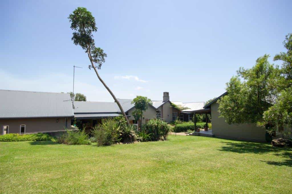 بيت في White River, Mpumalanga 11739735