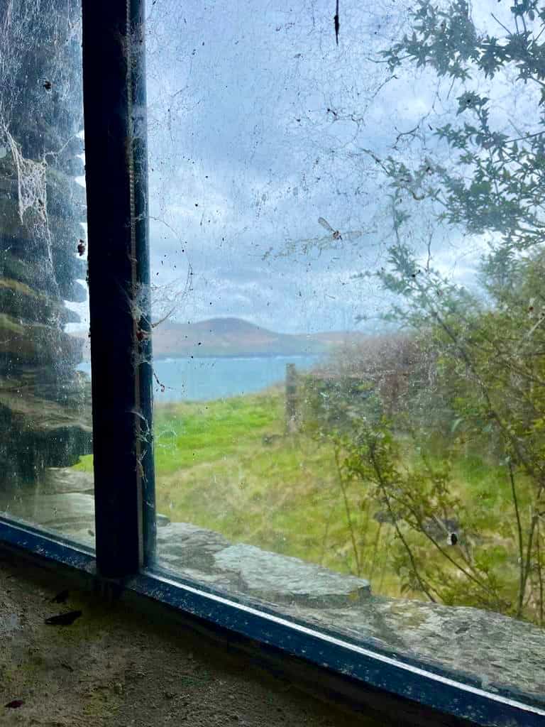 House in , County Kerry 11739742