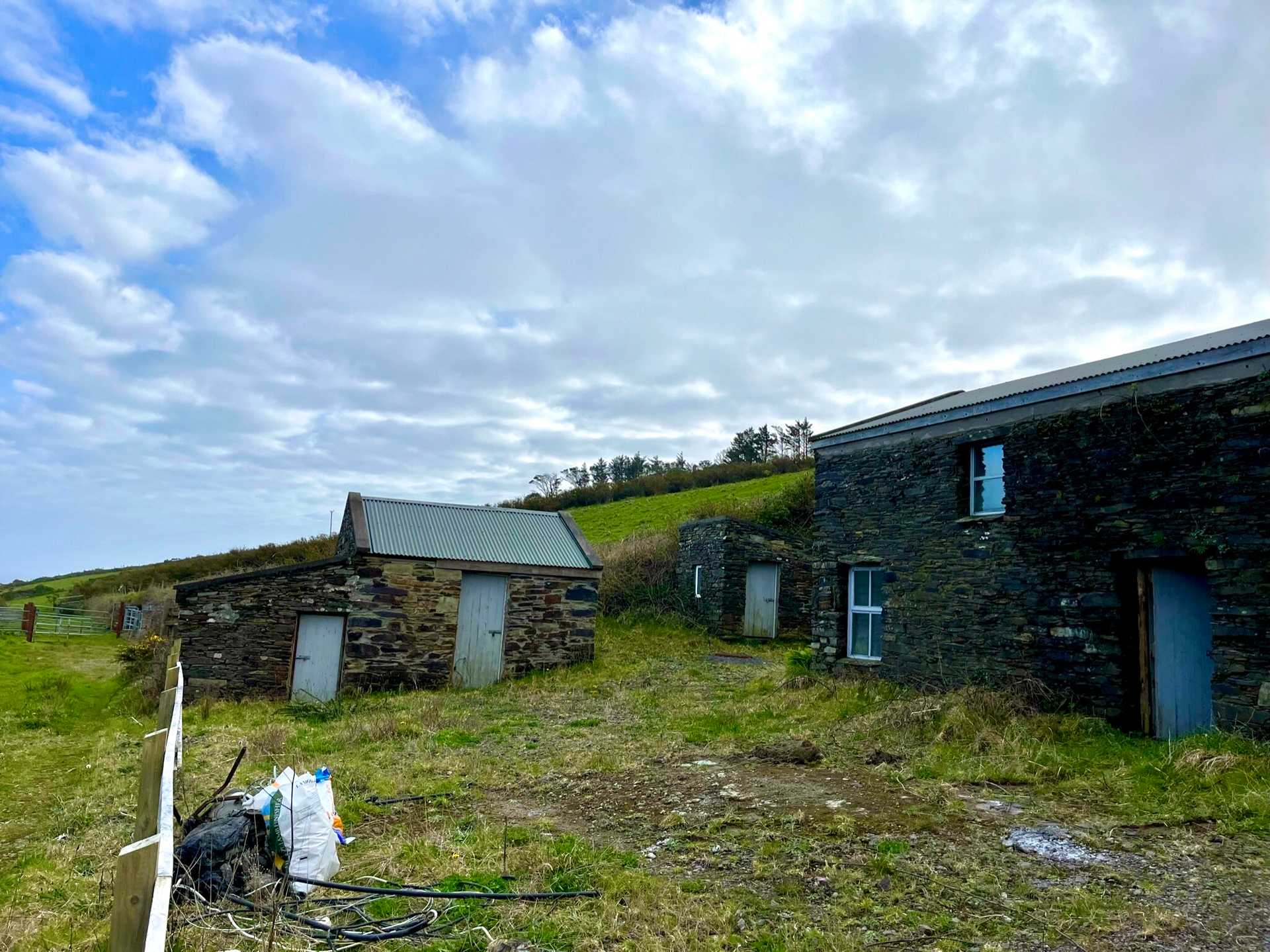House in , County Kerry 11739742