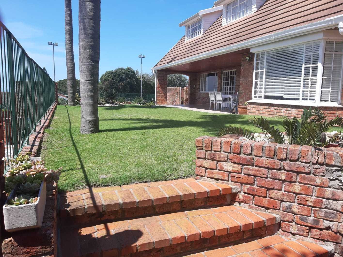 House in Emerald Hill, Eastern Cape 11739746