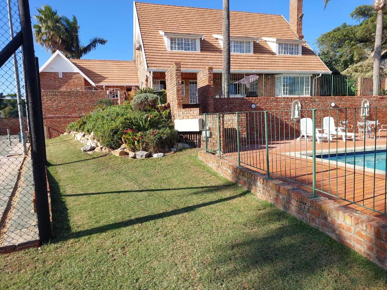 房子 在 Gqeberha, Eastern Cape 11739746