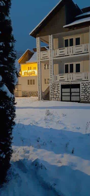 House in Baia Mare, Maramures 11739747