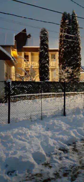 σπίτι σε Baia Mare, Maramureş 11739747