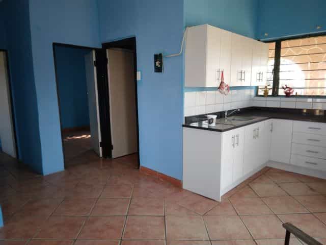 Casa nel Roodeplaat, Gauteng 11739770