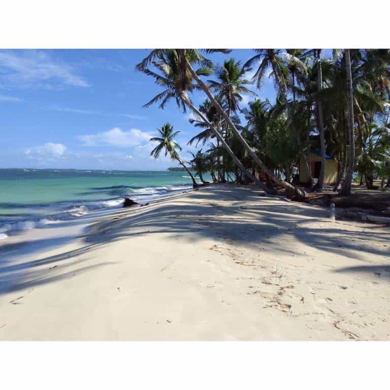 Land i Raitipura, Región Autónoma de la Costa Caribe Sur 11739790
