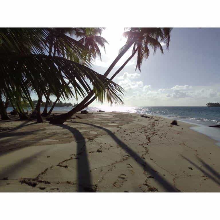 Tierra en Raitipura, Región Autónoma de la Costa Caribe Sur 11739790