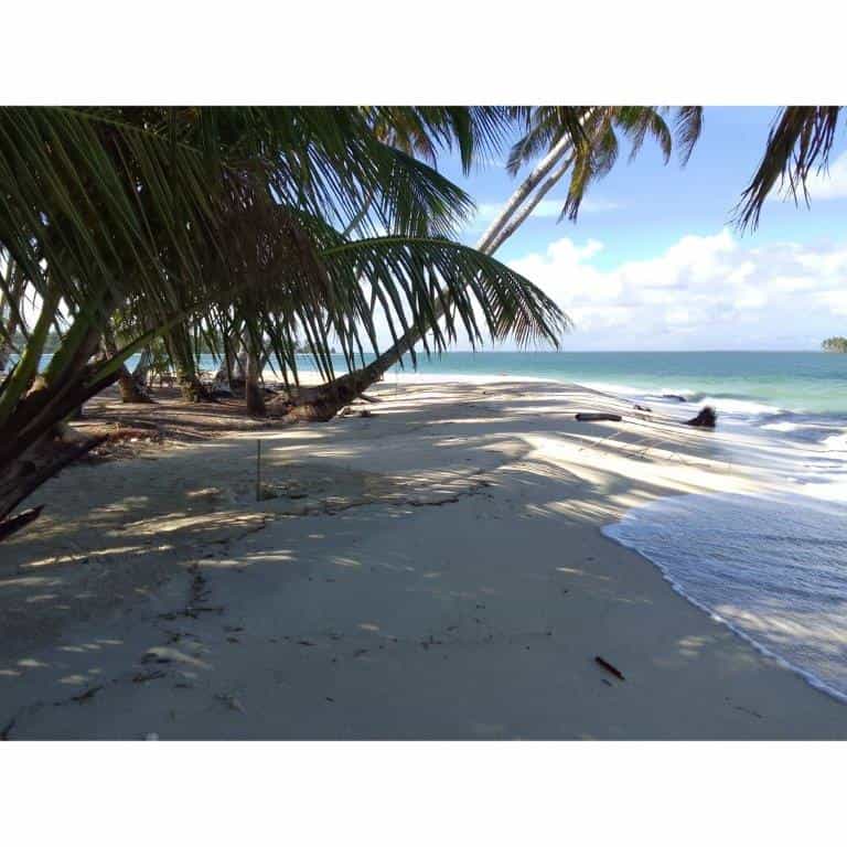Maa sisään Raitipura, Región Autónoma de la Costa Caribe Sur 11739790