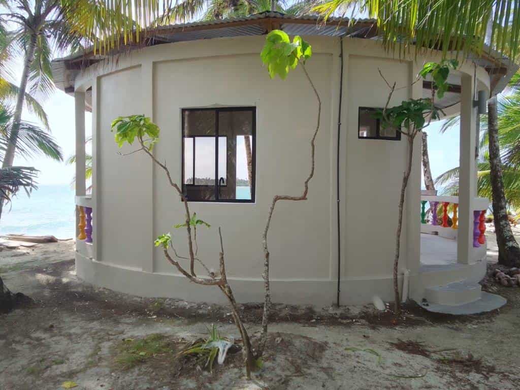 Land in Raitipura, Región Autónoma de la Costa Caribe Sur 11739790