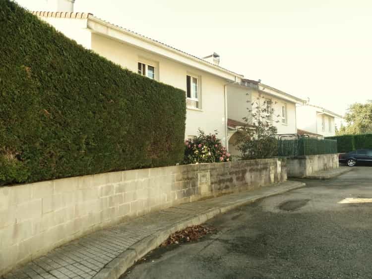 Talo sisään , Cantabria 11739799