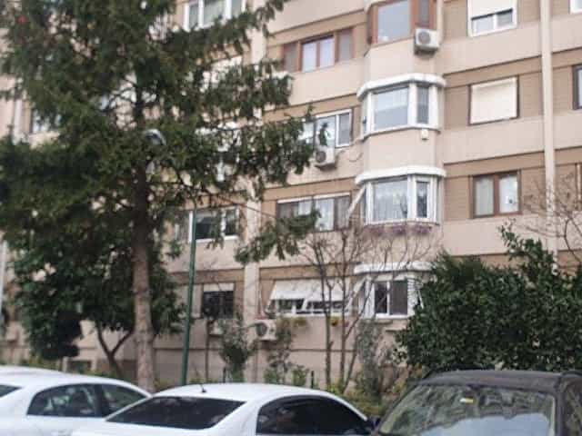 Condominium in , İstanbul 11739842