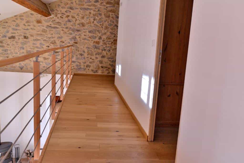 公寓 在 Roquebrun, Occitanie 11739864