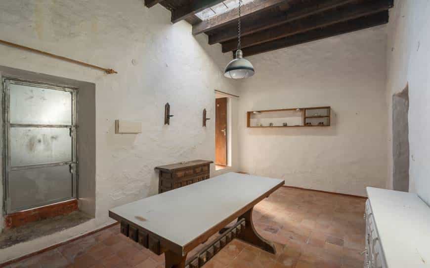 Casa nel Santa Eulalia del Río, Isole Baleari 11739919