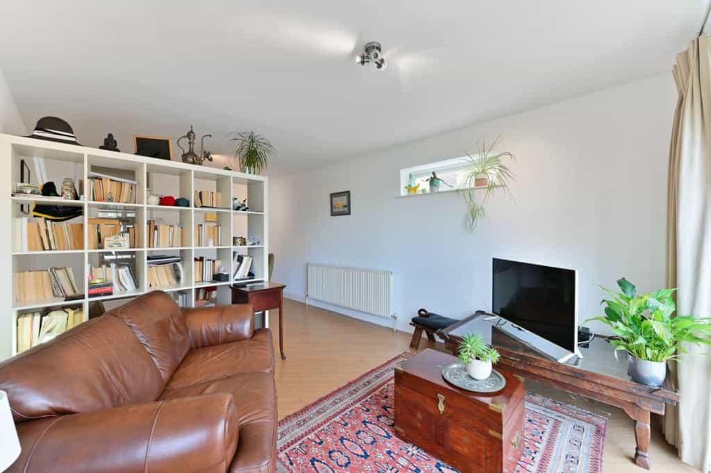 Condominium in Beckenham, Bromley 11740180