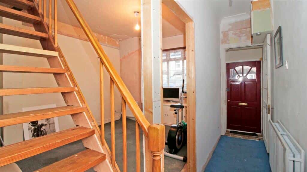 House in Elmers End, Bromley 11740206