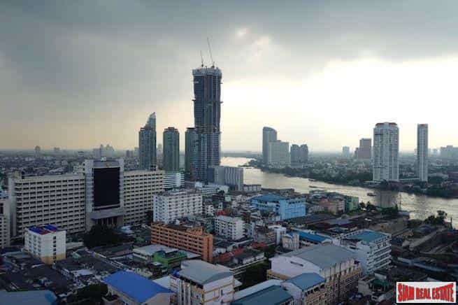 분양 아파트 에 , Bangkok 11740248
