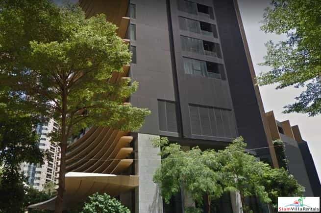 Condominium in , กรุงเทพมหานคร 11740276