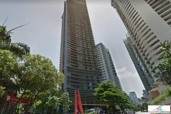 Condominium in , กรุงเทพมหานคร 11740276