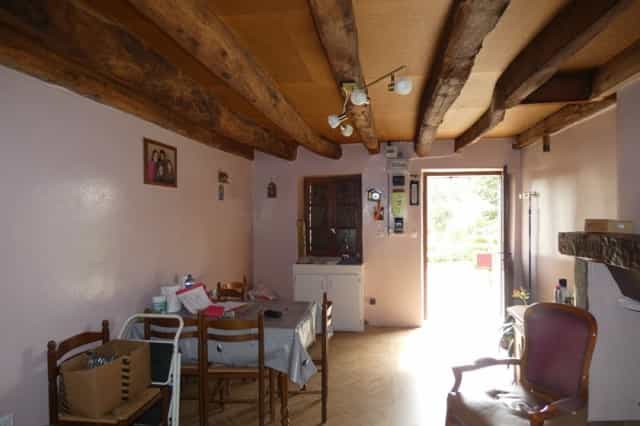 σπίτι σε Treal, Bretagne 11740394