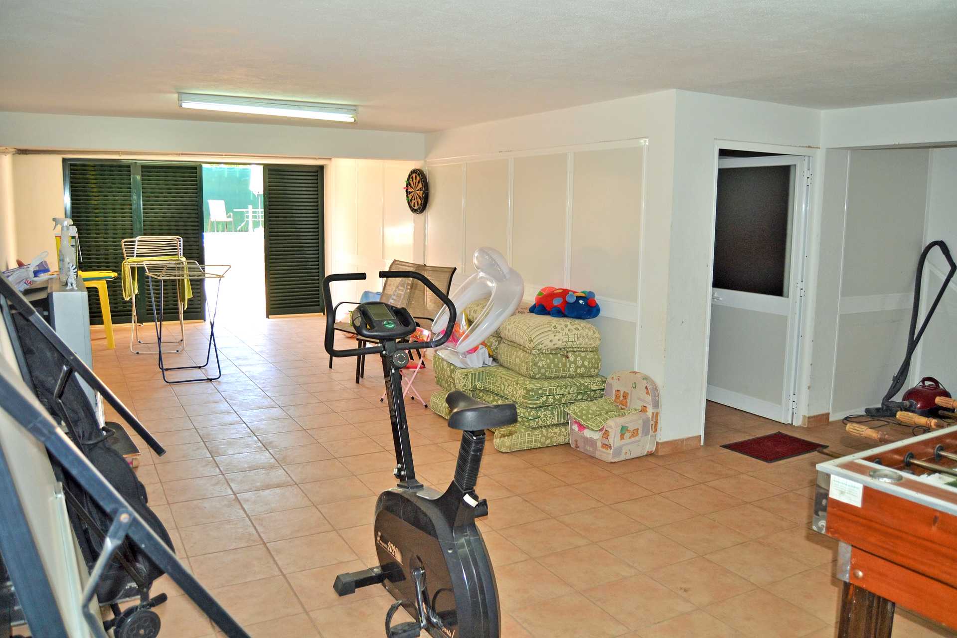 Huis in , Faro District 11740446