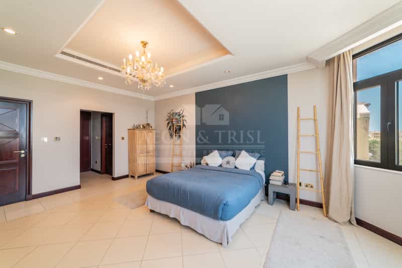 casa en Dubai, Dubai 11740780