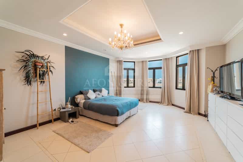Huis in Dubai, Dubai 11740780
