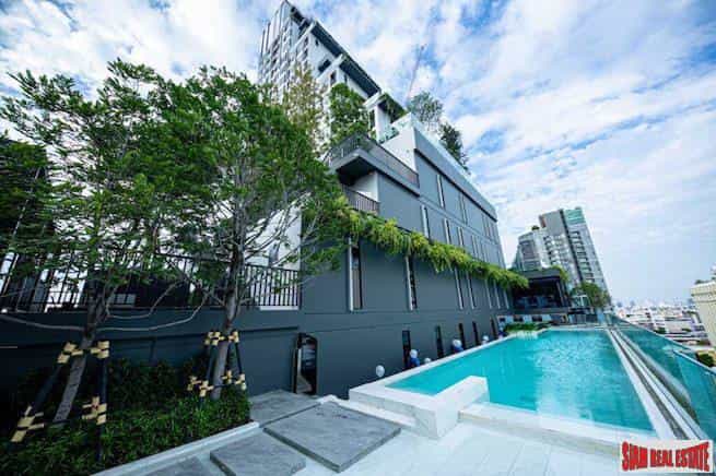 Condominium in , Bangkok 11740815