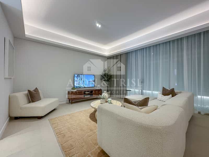 公寓 在 迪拜, 杜拜伊 11741060