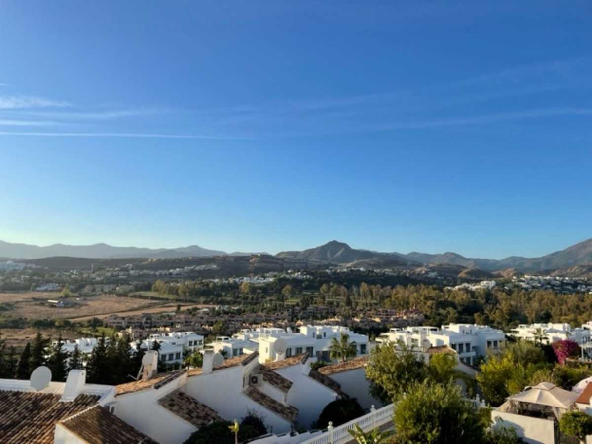 casa no Villanueva de Algaidas, Andaluzia 11741408