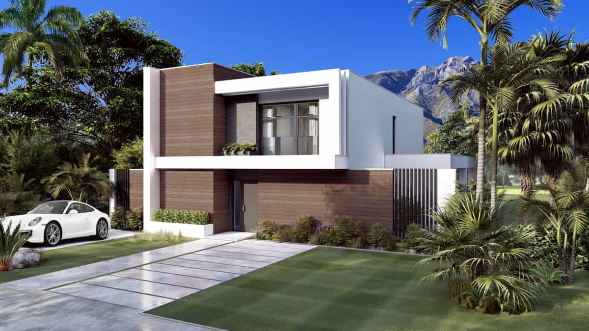 House in , Andalucía 11741430