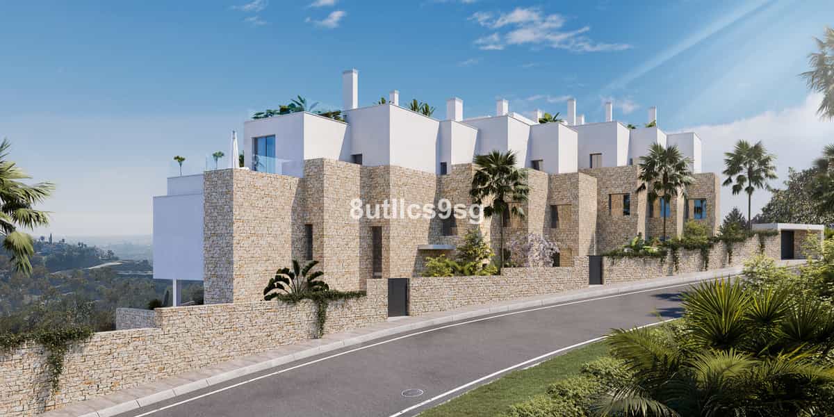 Condomínio no La Quinta, Canarias 11741700