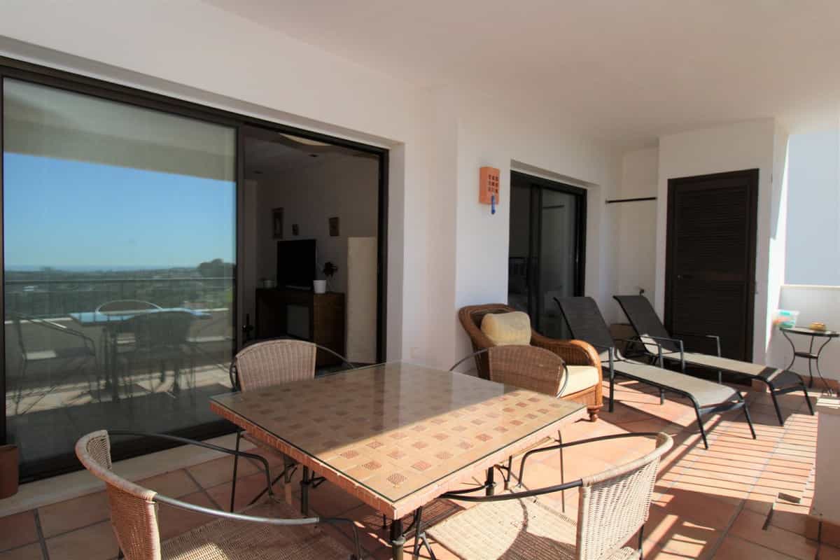 Eigentumswohnung im La Quinta, Canarias 11741765