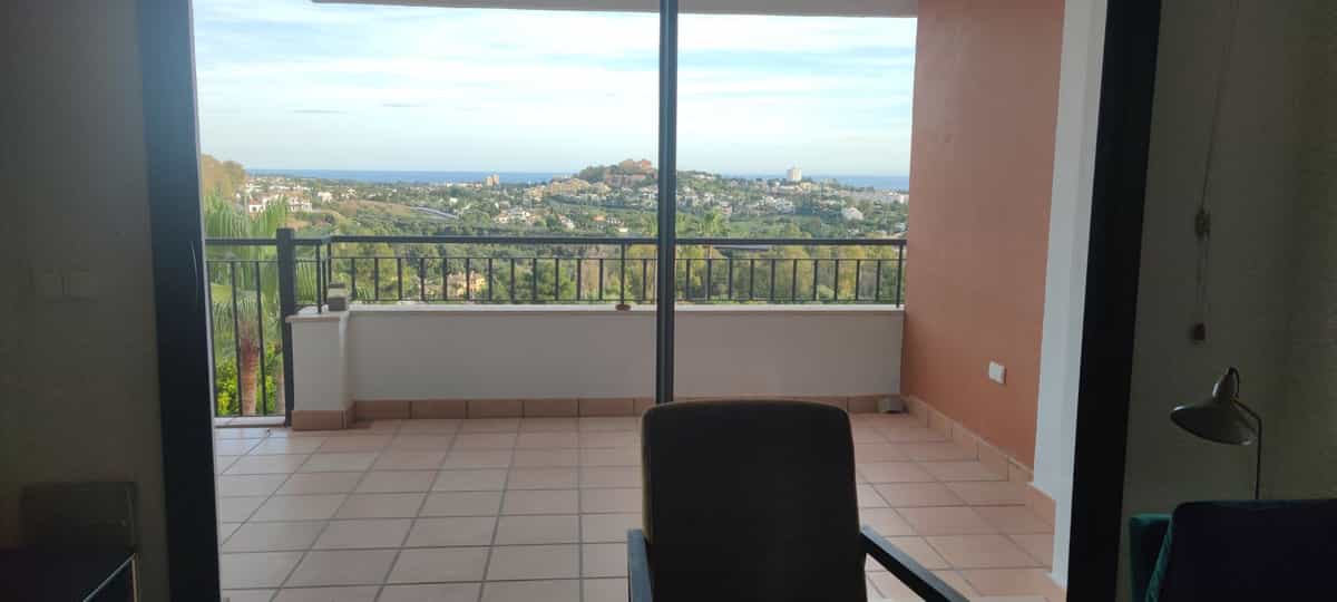 Eigentumswohnung im La Quinta, Canarias 11741765