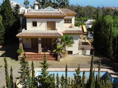 House in Villanueva de Algaidas, Andalusia 11741833