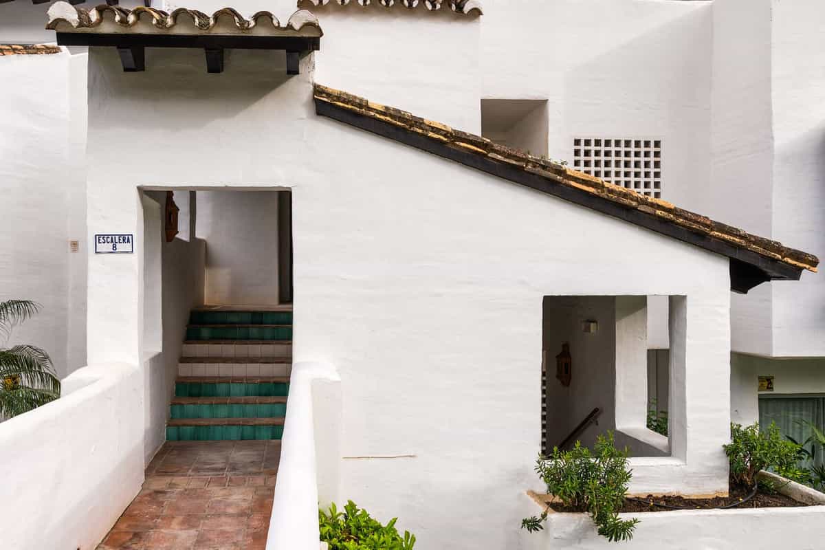 عمارات في La Quinta, Canarias 11741845