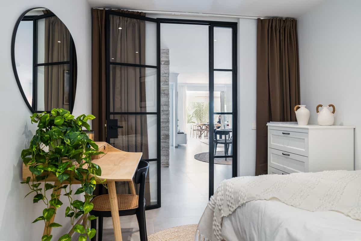 Condominium dans La Quinta, Canarias 11741845