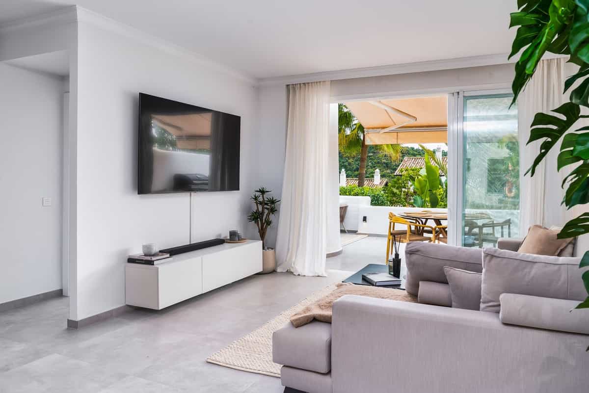 公寓 在 La Quinta, Canarias 11741845