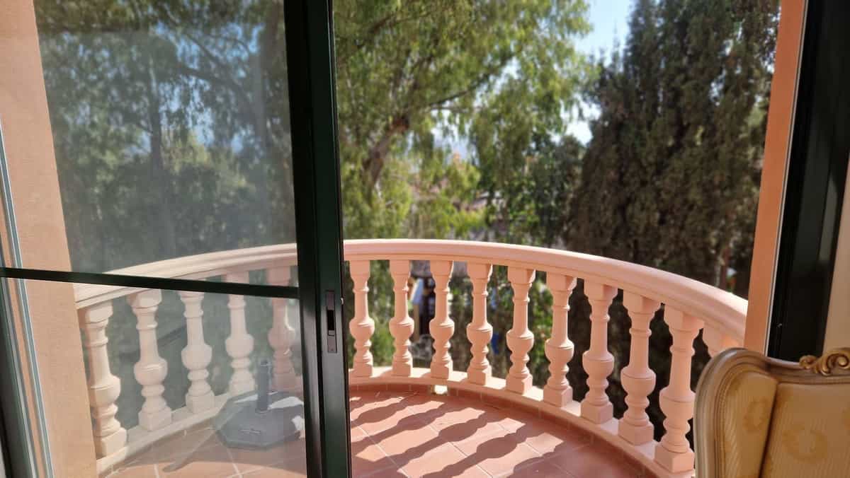 σπίτι σε La Quinta, Canarias 11741971