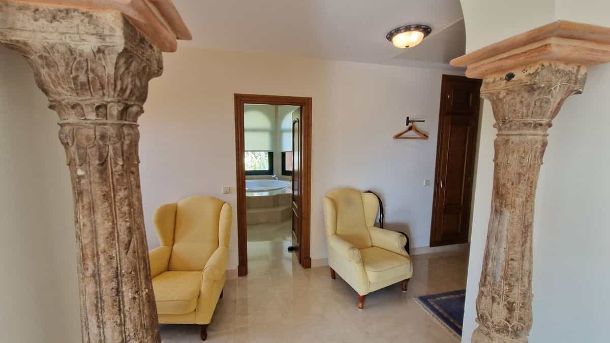 Huis in La Quinta, Canarias 11741971