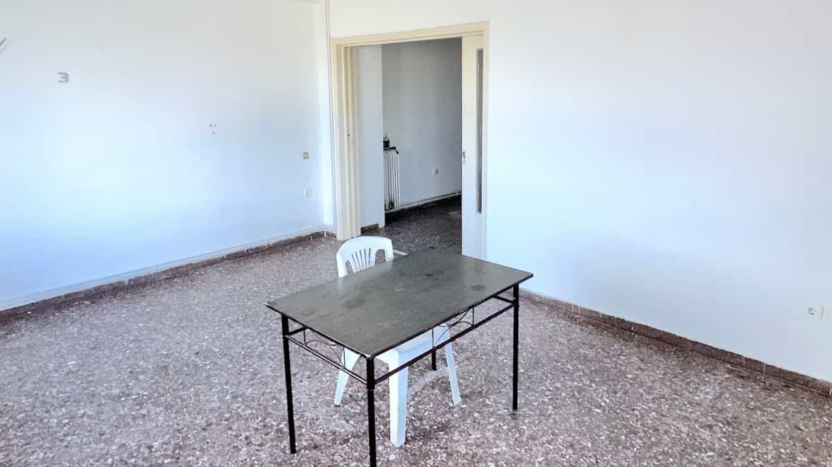 Eigentumswohnung im Agios Antonios, Kriti 11741989