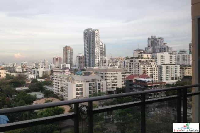 Condominium dans , กรุงเทพมหานคร 11742159