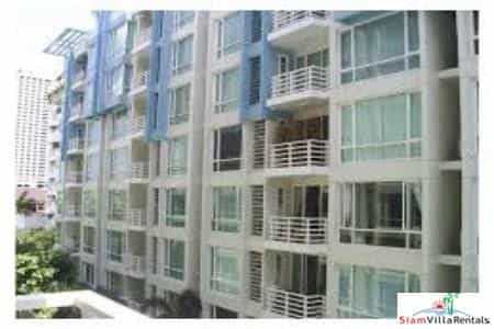 Condominium in , Krung Thep Maha Nakhon 11742543