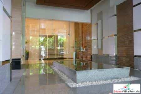 Condominium in , Krung Thep Maha Nakhon 11742552