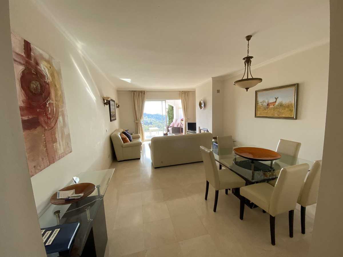 公寓 在 圣乌苏拉, 加那利群岛 11742723